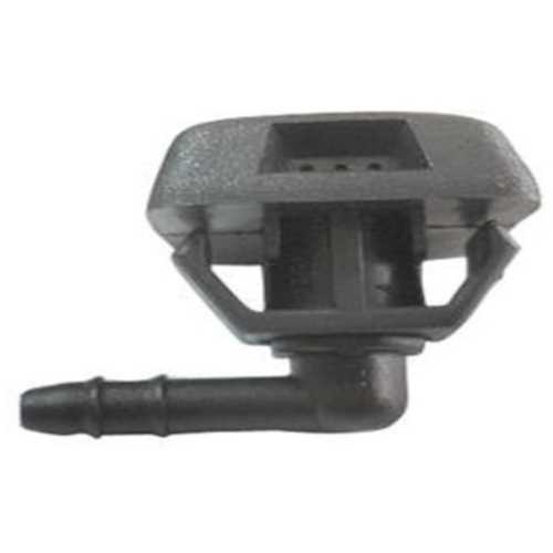 CLIO III MODUS FREN HORTUMU ÖN Ürün Görseli